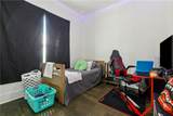 3416 Acorn Drive - Photo 13