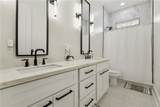 3416 Acorn Drive - Photo 14