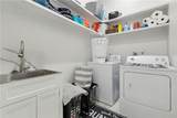 3416 Acorn Drive - Photo 15