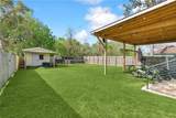 3416 Acorn Drive - Photo 16