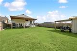 3416 Acorn Drive - Photo 17