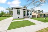 3416 Acorn Drive - Photo 2