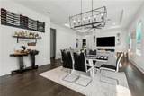 3416 Acorn Drive - Photo 5