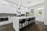 3416 Acorn Drive - Photo 6
