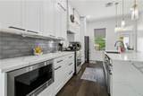 3416 Acorn Drive - Photo 7