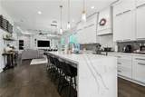 3416 Acorn Drive - Photo 8