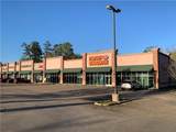 3740 Monroe Highway - Photo 1