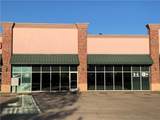 3740 Monroe Highway - Photo 2