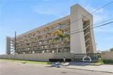 4000 Davey Street - Photo 1