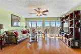 4000 Davey Street - Photo 10
