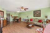 4000 Davey Street - Photo 11