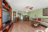 4000 Davey Street - Photo 12