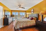 4000 Davey Street - Photo 14