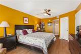 4000 Davey Street - Photo 15
