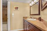 4000 Davey Street - Photo 16