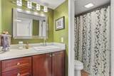 4000 Davey Street - Photo 19
