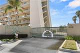 4000 Davey Street - Photo 2