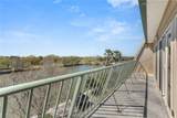 4000 Davey Street - Photo 21