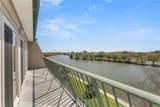 4000 Davey Street - Photo 22