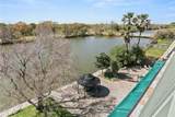 4000 Davey Street - Photo 24