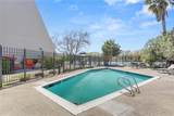 4000 Davey Street - Photo 25