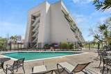 4000 Davey Street - Photo 26