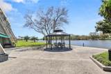 4000 Davey Street - Photo 27