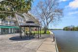 4000 Davey Street - Photo 28