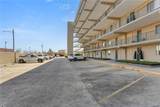 4000 Davey Street - Photo 29