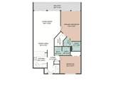 4000 Davey Street - Photo 31