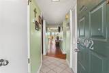 4000 Davey Street - Photo 4