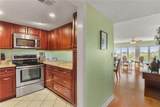 4000 Davey Street - Photo 5