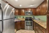 4000 Davey Street - Photo 6