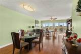 4000 Davey Street - Photo 7