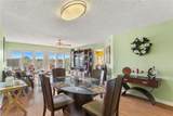 4000 Davey Street - Photo 8