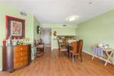 4000 Davey Street - Photo 9