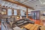 422 Notre Dame Street - Photo 10