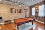422 Notre Dame Street - Photo 11