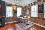 422 Notre Dame Street - Photo 12