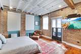 422 Notre Dame Street - Photo 16