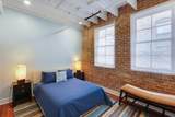 422 Notre Dame Street - Photo 20