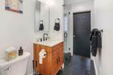 422 Notre Dame Street - Photo 22