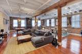 422 Notre Dame Street - Photo 3