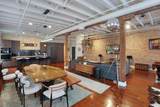 422 Notre Dame Street - Photo 4