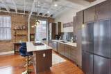 422 Notre Dame Street - Photo 7