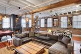 422 Notre Dame Street - Photo 9