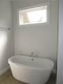 104 Kingston Court - Photo 11