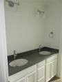 104 Kingston Court - Photo 15