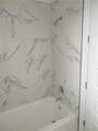 104 Kingston Court - Photo 16
