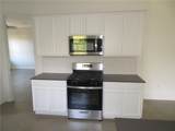 104 Kingston Court - Photo 5